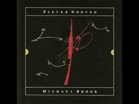 pieter nooten michael brook sleeps with the fishes rar pieter nooten michael brook sleeps with the fishes rar