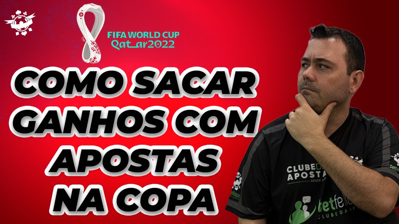 estrela bet cassino ao vivo