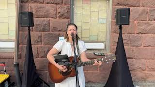 Double L Millvale PA