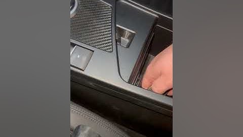 Key programming Alarm off alfa romeo giulia Stelvio 2016-2021