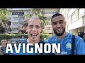 Gabmorrison  immersion  avignon avec ilies