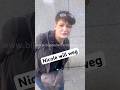 Nicole hat keine Lust mehr aufs Straßenleben, #foryou #freefire #humour #live #life #homeless