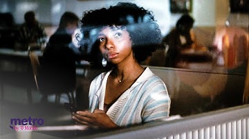 Prices are going up everywhere, but not at Metro | Metro by T-Mobile