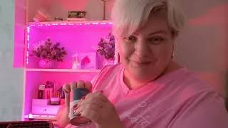 ASMR❤️❤️❤️РАСПАКОВОЧКА ПОДАРКОВ ОТ ЯНОЧКИ❤️❤️❤️