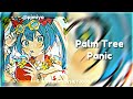 {Silly/Nostalgia Animation Memes}|{Animation Meme Playlist}|{TIME STAMPS in Desc.}