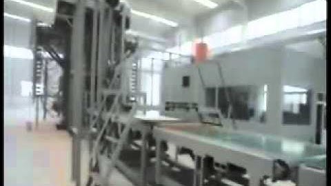 particle board production line 30000 50000