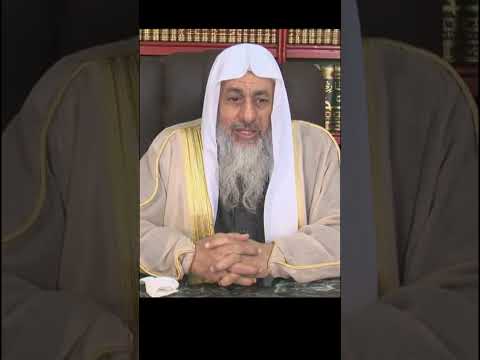 هل يجوز لصاحب العقيقة أن يأكل ويدخ ر منها لنفسه وأهله