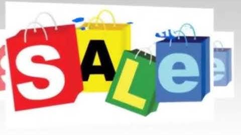 5pc Counter Height Dining Table & Chairs Set in Brown Finish