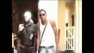 FUNERAL CEREMONY RIDDIM MIXX BY DJ-M.o.M  VYBZ KARTEL, JAH VINCI, BLAK RYNO and more