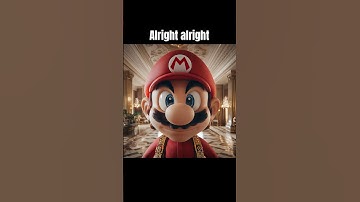 LIE DETECTOR (AI Version) #ai #chatgpt #aiart