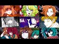 Best yourturntodie edits compilation