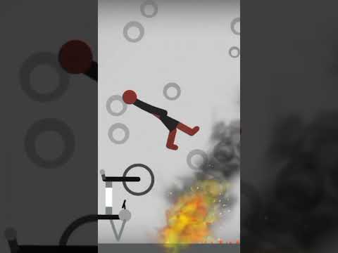 تزكلت من الموت هههه