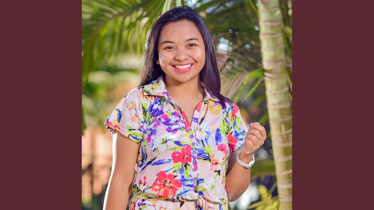 Tsy nanantena intsony