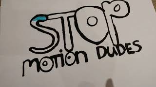 Famous Papermation Profile