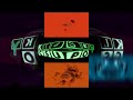 YTPMV I KILLED KLASKY CSUPO WITH COLORS Scan YTPMV I KILLED KLASKY CSUPO WITH COLORS Scan