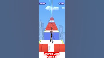 High heels GamePlay All Levels walk through Android, iOS level 259-260