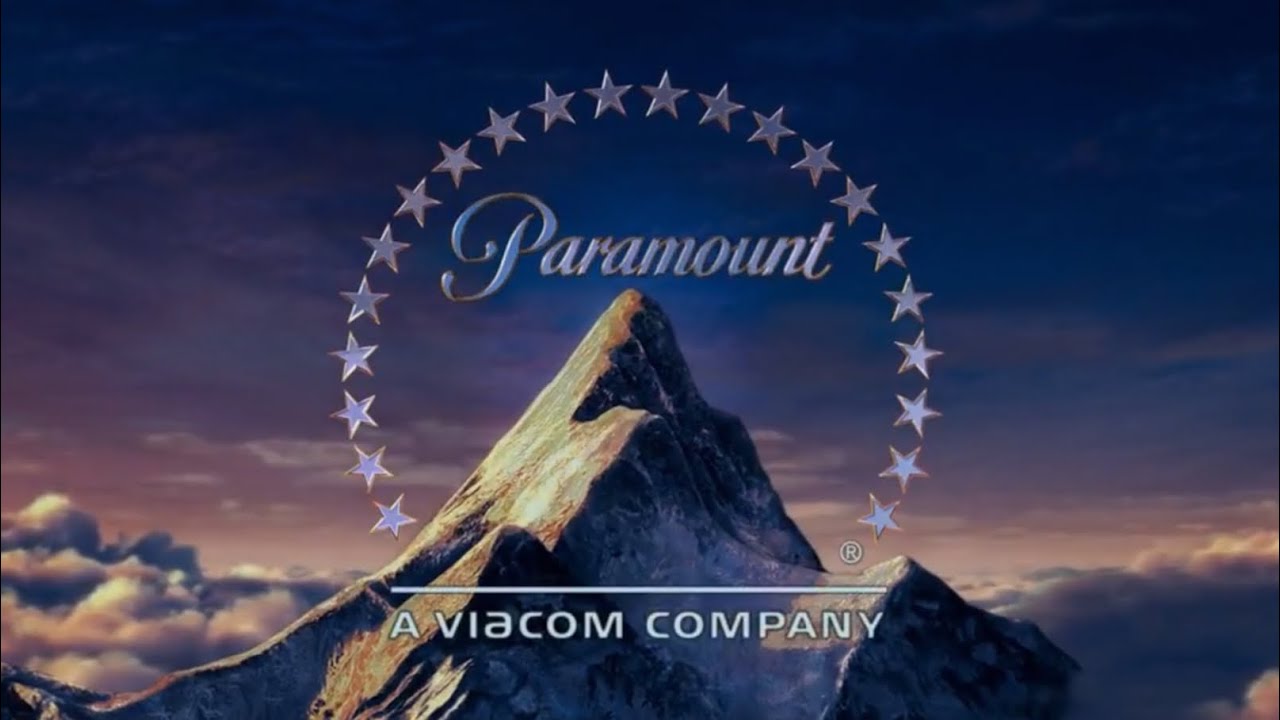 Paramount Pictures / Amblin Entertainment / MRC / Bad Robot Productions ...