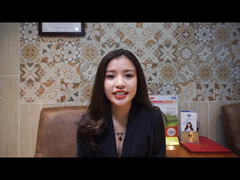 Viện Công Nghệ