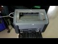 "Canon LBP 2900B Driver" installation | windows10 | LBP 2900B | "Canon" Laserjet Printer Driver