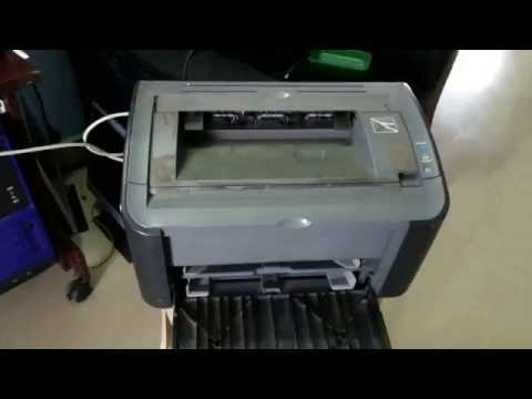 "canon-lbp-2900b-driver"-installation-|-windows10-|-lbp-2900b-|-"canon"-laserjet-printer-driver