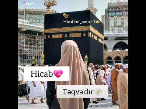 sounds app #hijab💖