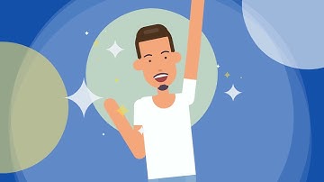 Efficient Computing: Notification and Quick Actions in Windows [Productivity | Skill: Learner]