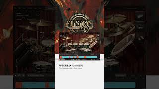 Fusion EZX – Realization Kit