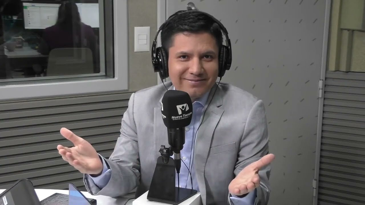 CUIDA TUS SENTIMIENTOS