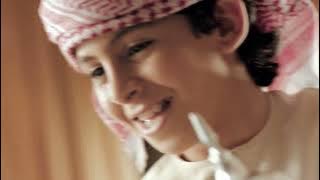 فاصل قناة الامارات - رمضان 2013 HD