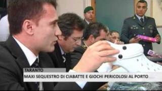 JOTG 20110421 GDF MAXI SEQUESTRO