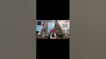 1v2 as Pathfinder [Apex Legends]