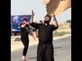 فصلات الخدام محرم الحرام محرم كربلاء المقدسة يازينب ياعلي مولا عليہ السلام محرم الحرام1445ه ـ فصلات الخدام محرم الحرام محرم كربلاء المقدسة يازينب ياعلي مولا عليہ السلام محرم الحرام1445ه ـ
