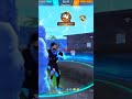 my friend 1 vs1 match என்னென்ன சொல்றான் பாருங்க கம்பி கட்டுற கதை எல்லாம் சொல்றாங்க #funny #memes