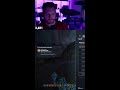 (Vertical) Lets Do This Easter Egg - Astra Malorum - Solo EE