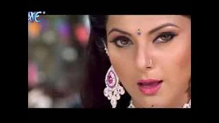 Aahi Re Mai   Khesari Lal Yadav   Bandhan