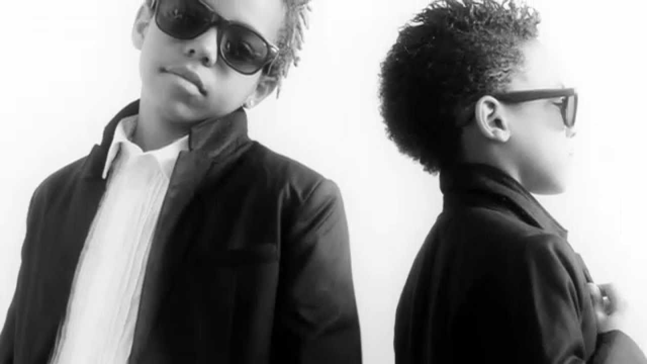 Ybz Rapper Les YBZ