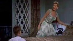 Doris Day - Que Sera Sera  - Durasi: 2:05. 