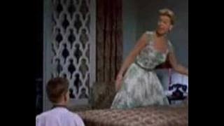 Doris Day - Que Sera Sera