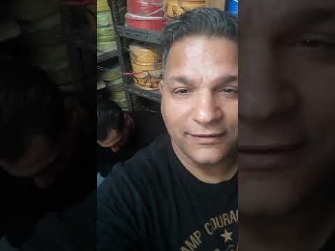 من تصنف على صاحبك عود انت طولك حلو احمد البشير