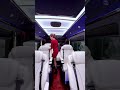 Hongqi Guoyue Black Warrior, Hongqi Guoyue 12-seater, How much does the Hongqi Guoyue 12-seater