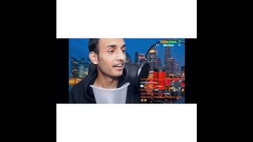 Funny Fisp + cyoctane 🥶😐😂