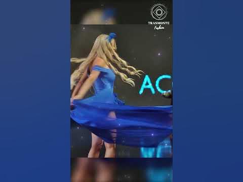 Vichi Swim Swimwear #fashion Show #Miami Swim Week #shorts #ytshorts #