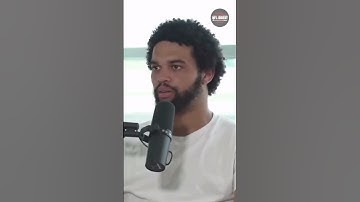 Caleb Williams talks CRYING after games #shorts #nfl #chicagobears