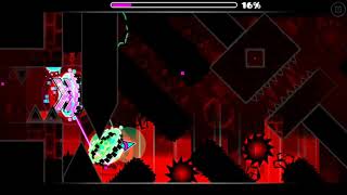 Sakupen Hell 42% [75hz] [Mobile]