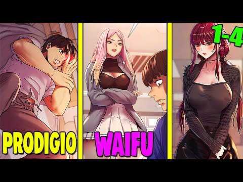 QUE MAIS CLICHE NOS ANIMES carstas com Protaganista seios gigantes tirar  pode do cu Motakusenceir asal quase se Epis ódio nos beijando mas fontes  fermais aitguer es - iFunny Brazil