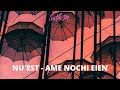 NU'EST - AME NOCHI EIEN [LEGENDADO]