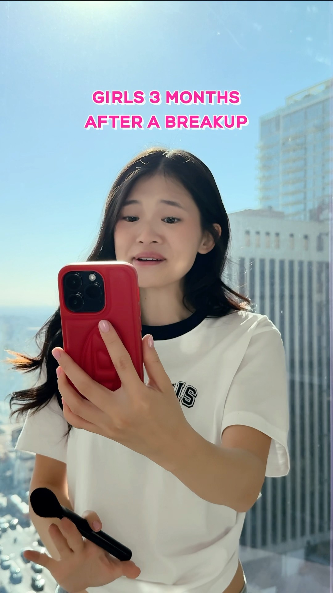 #kikakim