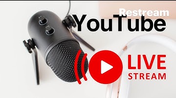 Building ANTO, a FullStack App in React | useState, useEffect Props, Form. Dec 11, 2025