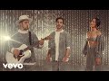 Melim - Tão Raro