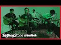 Young Rising Sons | Live from Rolling Stone's Studios